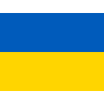 ukraine icon svg