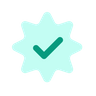 approver icon svg