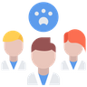 doctor team emoji