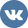 vk logo png
