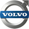 volvo emoji