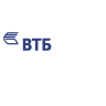 icon for vtb