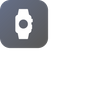 icon storm watch