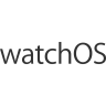 watchos icons