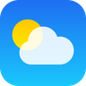 weather icon png