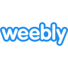 weebly symbol