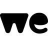 wetransfer symbol