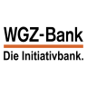 wg logo