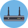 icon for wifi5