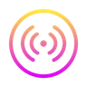 icon wifi copy