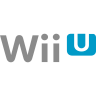 wii icon png