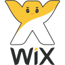 wix icons free