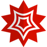 icon for wolfram mathematica