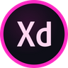 xd icon download