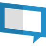 xsplit logo