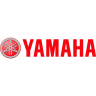 yamaha icons free
