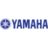 icon for yamaha