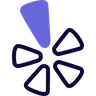 yelp emoji