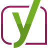 icon for yoast