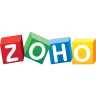 free zoho icons
