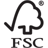 icons for fsc