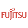 icons for fujitsu