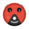 icon for fuzzface