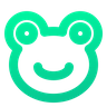 gab icons