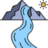 ganges icons