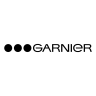 garnier icon download