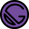 gatsby logo