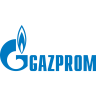 gazprom icons free