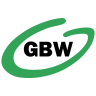gbw symbol