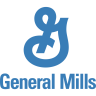 mills logos
