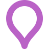 geotag icon png