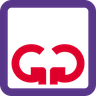 gerd logo