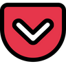 icon for getpocket