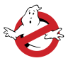 ghostbusters logos