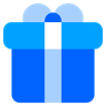gift icon svg