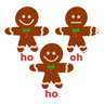 ginger icon png