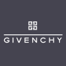 icons for givenchy