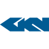 gkn automotive logos