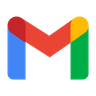 gmail symbol