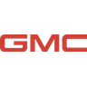 gmc logos