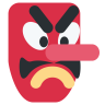 goblin emoji
