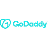 icons for godaddy