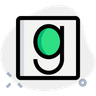 goodreads icon png