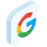 icon for google