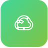 icon google-cloud