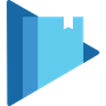 google play books icon png